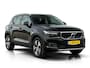Volvo XC40 1.5 T2 Business Pro ✅ LED ✅ ACC ✅ Keyless