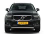 Volvo XC40 1.5 T2 Business Pro ✅ LED ✅ ACC ✅ Keyless