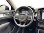 Volvo XC40 1.5 T2 Business Pro ✅ LED ✅ ACC ✅ Keyless