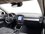 Volvo XC40 1.5 T2 Business Pro ✅ LED ✅ ACC ✅ Keyless
