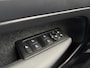 Volvo XC40 1.5 T2 Business Pro ✅ LED ✅ ACC ✅ Keyless
