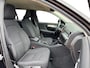 Volvo XC40 1.5 T2 Business Pro ✅ LED ✅ ACC ✅ Keyless