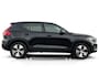 Volvo XC40 1.5 T2 Business Pro ✅ LED ✅ ACC ✅ Keyless