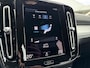 Volvo XC40 1.5 T2 Business Pro ✅ LED ✅ ACC ✅ Keyless