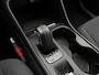 Volvo XC40 1.5 T2 Business Pro ✅ LED ✅ ACC ✅ Keyless