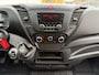 IVECO Daily 35C16 3.0 Dubbele Cabine Kipper Dubbellucht 3,5t Trekhaak 6 Stoelen Airco Cruise Control Benne Tipper
