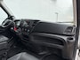 IVECO Daily 35C16 3.0 Dubbele Cabine Kipper Dubbellucht 3,5t Trekhaak 6 Stoelen Airco Cruise Control Benne Tipper