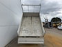 IVECO Daily 35C16 3.0 Dubbele Cabine Kipper Dubbellucht 3,5t Trekhaak 6 Stoelen Airco Cruise Control Benne Tipper