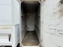 IVECO Daily 35C16 3.0 Dubbele Cabine Kipper Dubbellucht 3,5t Trekhaak 6 Stoelen Airco Cruise Control Benne Tipper
