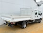 IVECO Daily 35C16 3.0 Dubbele Cabine Kipper Dubbellucht 3,5t Trekhaak 6 Stoelen Airco Cruise Control Benne Tipper