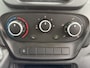 IVECO Daily 35C16 3.0 Dubbele Cabine Kipper Dubbellucht 3,5t Trekhaak 6 Stoelen Airco Cruise Control Benne Tipper
