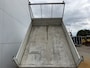 IVECO Daily 35C16 3.0 Dubbele Cabine Kipper Dubbellucht 3,5t Trekhaak 6 Stoelen Airco Cruise Control Benne Tipper