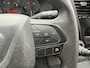 IVECO Daily 35C16 3.0 Dubbele Cabine Kipper Dubbellucht 3,5t Trekhaak 6 Stoelen Airco Cruise Control Benne Tipper