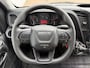 IVECO Daily 35C16 3.0 Dubbele Cabine Kipper Dubbellucht 3,5t Trekhaak 6 Stoelen Airco Cruise Control Benne Tipper