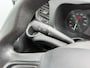 IVECO Daily 35C16 3.0 Dubbele Cabine Kipper Dubbellucht 3,5t Trekhaak 6 Stoelen Airco Cruise Control Benne Tipper