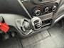 IVECO Daily 35C16 3.0 Dubbele Cabine Kipper Dubbellucht 3,5t Trekhaak 6 Stoelen Airco Cruise Control Benne Tipper