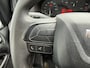 IVECO Daily 35C16 3.0 Dubbele Cabine Kipper Dubbellucht 3,5t Trekhaak 6 Stoelen Airco Cruise Control Benne Tipper