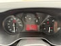 IVECO Daily 35C16 3.0 Dubbele Cabine Kipper Dubbellucht 3,5t Trekhaak 6 Stoelen Airco Cruise Control Benne Tipper