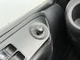 IVECO Daily 35C16 3.0 Dubbele Cabine Kipper Dubbellucht 3,5t Trekhaak 6 Stoelen Airco Cruise Control Benne Tipper