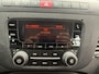 IVECO Daily 35C16 3.0 Dubbele Cabine Kipper Dubbellucht 3,5t Trekhaak 6 Stoelen Airco Cruise Control Benne Tipper