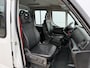 IVECO Daily 35C16 3.0 Dubbele Cabine Kipper Dubbellucht 3,5t Trekhaak 6 Stoelen Airco Cruise Control Benne Tipper