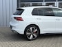 Volkswagen Golf 1.4 eHybrid GTE | Pano | Camera | Keyless | Sensoren | LED |