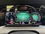 Volkswagen Golf 1.4 eHybrid GTE | Pano | Camera | Keyless | Sensoren | LED |
