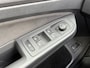 Volkswagen Golf 1.4 eHybrid GTE | Pano | Camera | Keyless | Sensoren | LED |