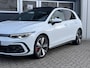 Volkswagen Golf 1.4 eHybrid GTE | Pano | Camera | Keyless | Sensoren | LED |