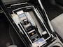 Volkswagen Golf 1.4 eHybrid GTE | Pano | Camera | Keyless | Sensoren | LED |