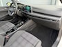 Volkswagen Golf 1.4 eHybrid GTE | Pano | Camera | Keyless | Sensoren | LED |