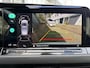 Volkswagen Golf 1.4 eHybrid GTE | Pano | Camera | Keyless | Sensoren | LED |