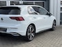 Volkswagen Golf 1.4 eHybrid GTE | Pano | Camera | Keyless | Sensoren | LED |
