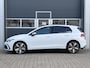 Volkswagen Golf 1.4 eHybrid GTE | Pano | Camera | Keyless | Sensoren | LED |