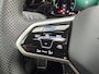 Volkswagen Golf 1.4 eHybrid GTE | Pano | Camera | Keyless | Sensoren | LED |