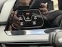 Volkswagen Golf 1.4 eHybrid GTE | Pano | Camera | Keyless | Sensoren | LED |