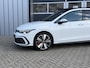 Volkswagen Golf 1.4 eHybrid GTE | Pano | Camera | Keyless | Sensoren | LED |