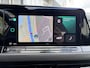 Volkswagen Golf 1.4 eHybrid GTE | Pano | Camera | Keyless | Sensoren | LED |