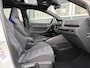 Volkswagen Golf 1.4 eHybrid GTE | Pano | Camera | Keyless | Sensoren | LED |