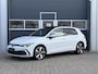 Volkswagen Golf 1.4 eHybrid GTE | Pano | Camera | Keyless | Sensoren | LED |