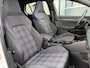 Volkswagen Golf 1.4 eHybrid GTE | Pano | Camera | Keyless | Sensoren | LED |