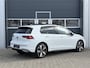 Volkswagen Golf 1.4 eHybrid GTE | Pano | Camera | Keyless | Sensoren | LED |