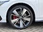 Volkswagen Golf 1.4 eHybrid GTE | Pano | Camera | Keyless | Sensoren | LED |