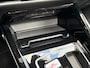Volkswagen Golf 1.4 eHybrid GTE | Pano | Camera | Keyless | Sensoren | LED |