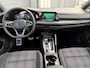 Volkswagen Golf 1.4 eHybrid GTE | Pano | Camera | Keyless | Sensoren | LED |