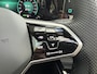Volkswagen Golf 1.4 eHybrid GTE | Pano | Camera | Keyless | Sensoren | LED |