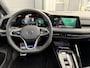 Volkswagen Golf 1.4 eHybrid GTE | Pano | Camera | Keyless | Sensoren | LED |