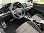Volkswagen Golf 1.4 eHybrid GTE | Pano | Camera | Keyless | Sensoren | LED |