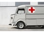 Citroën HY Ambulance M1227