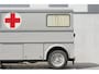 Citroën HY Ambulance M1227